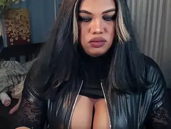 KitSmithCumerr webcam stripchat model stream image