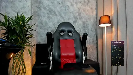 boyc022_ webcam model stream image