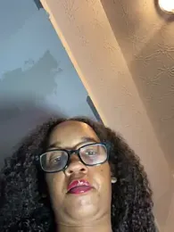 LunalustycumslutPornstar webcam model stream image