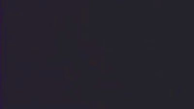 dbudurb webcam model stream image