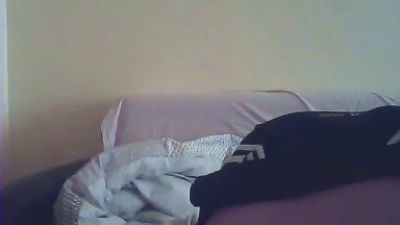 dbudurb webcam model stream image