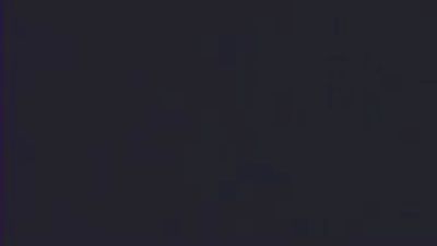 dbudurb webcam model stream image