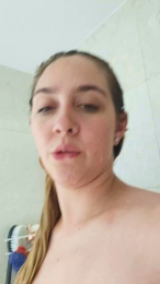 Ayutitaa webcam model stream image