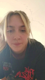 Ayutitaa webcam model stream image