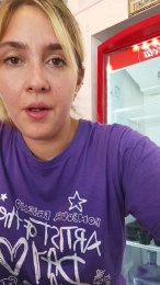 Ayutitaa webcam model stream image