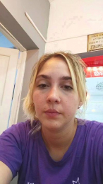 Ayutitaa webcam model stream image