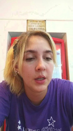 Ayutitaa webcam model stream image