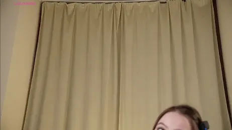 hecola webcam model stream image