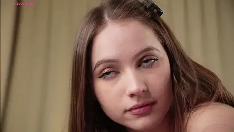 hecola webcam model stream image