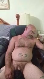 Shag_Nasty webcam model stream image