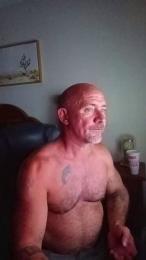 Shag_Nasty webcam model stream image