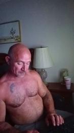 Shag_Nasty webcam model stream image