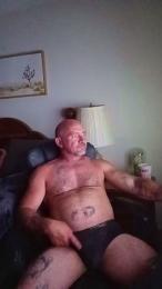 Shag_Nasty webcam model stream image