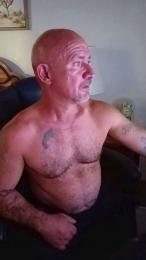 Shag_Nasty webcam model stream image