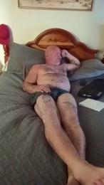 Shag_Nasty webcam model stream image