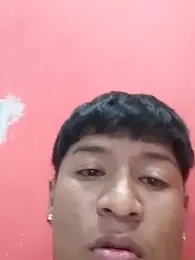 Tu_papi_69_ webcam stripchat model stream image