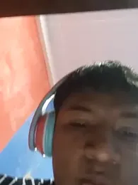 Tu_papi_69_ webcam model stream image