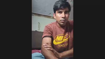 Rohitshow webcam cam4 model stream image