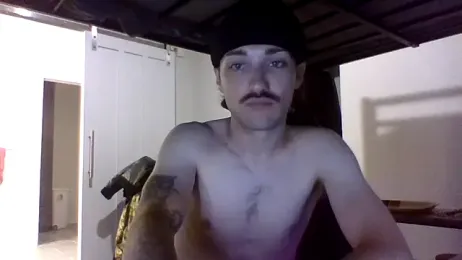 Jbenz420 webcam model stream image