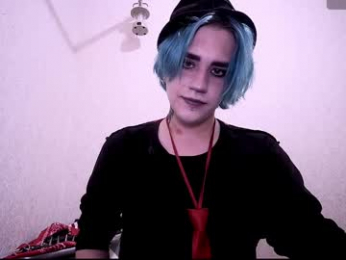 spiritoftheemoschool webcam model stream image