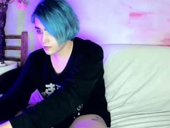 spiritoftheemoschool webcam model stream image
