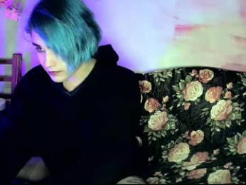 spiritoftheemoschool webcam model stream image