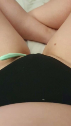 wetkitty13 webcam model stream image