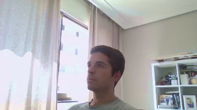 alvarowinzzzer1 webcam model stream image