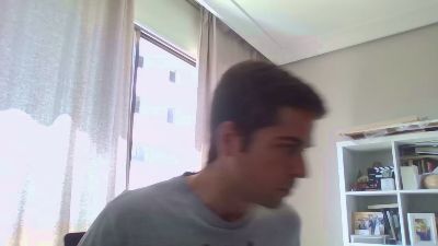 alvarowinzzzer1 webcam model stream image