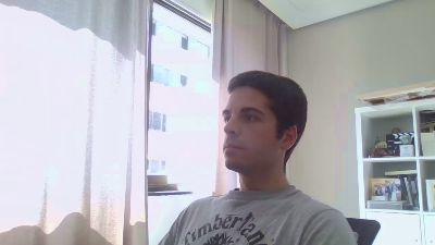 alvarowinzzzer1 webcam model stream image
