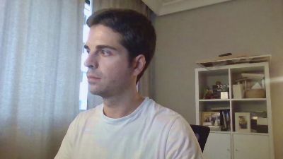alvarowinzzzer1 webcam cam4 model stream image