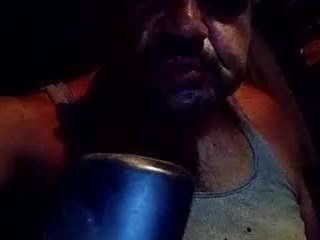 bigdsstamina95 webcam model stream image