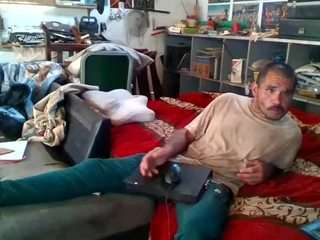 bigdsstamina95 webcam model stream image
