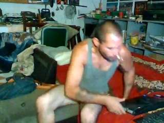 bigdsstamina95 webcam camsoda model stream image