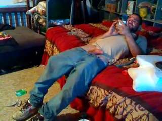bigdsstamina95 webcam model stream image
