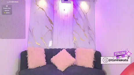 Mhiaa_Sweet webcam model stream image