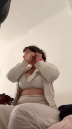 Pioggia2004 webcam model stream image