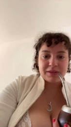 Pioggia2004 webcam model stream image