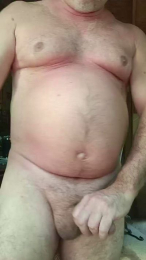 Timb8000 webcam model stream image