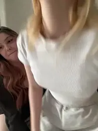 Si_lam webcam model stream image