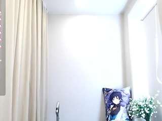 elicesweet webcam model stream image