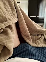 oliveira3tt webcam model stream image