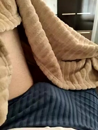 oliveira3tt webcam model stream image