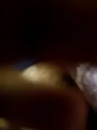 desisanaye_69 webcam stripchat model stream image