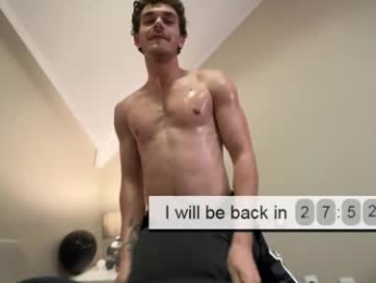 lustfullooking webcam chaturbate model stream image