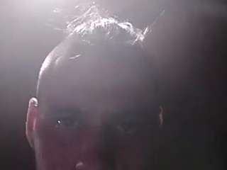 kristoferbeach1 webcam model stream image