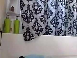 kristoferbeach1 webcam model stream image