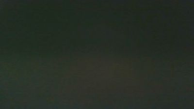 davidbruno68 webcam model stream image