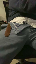 jecky68 webcam model stream image