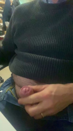 jecky68 webcam model stream image